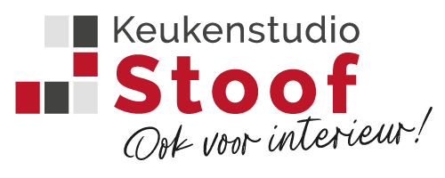 Logo Keukenstudio Stoof